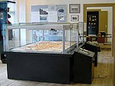 Stadt- und Regionalmuseum Lübben 