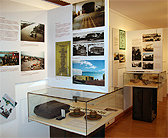 Museum der Gemeinde Nnchritz