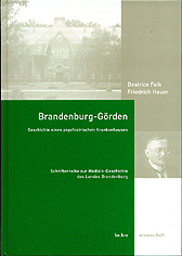 Brandenburg-Goerden